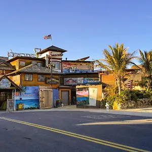 Al-be Vacation Villas, Unit 1 Ocean City
