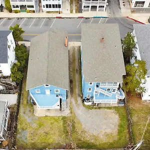 Dollar 1 B Ocean City